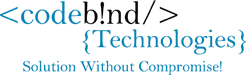 CodeBind Technologies